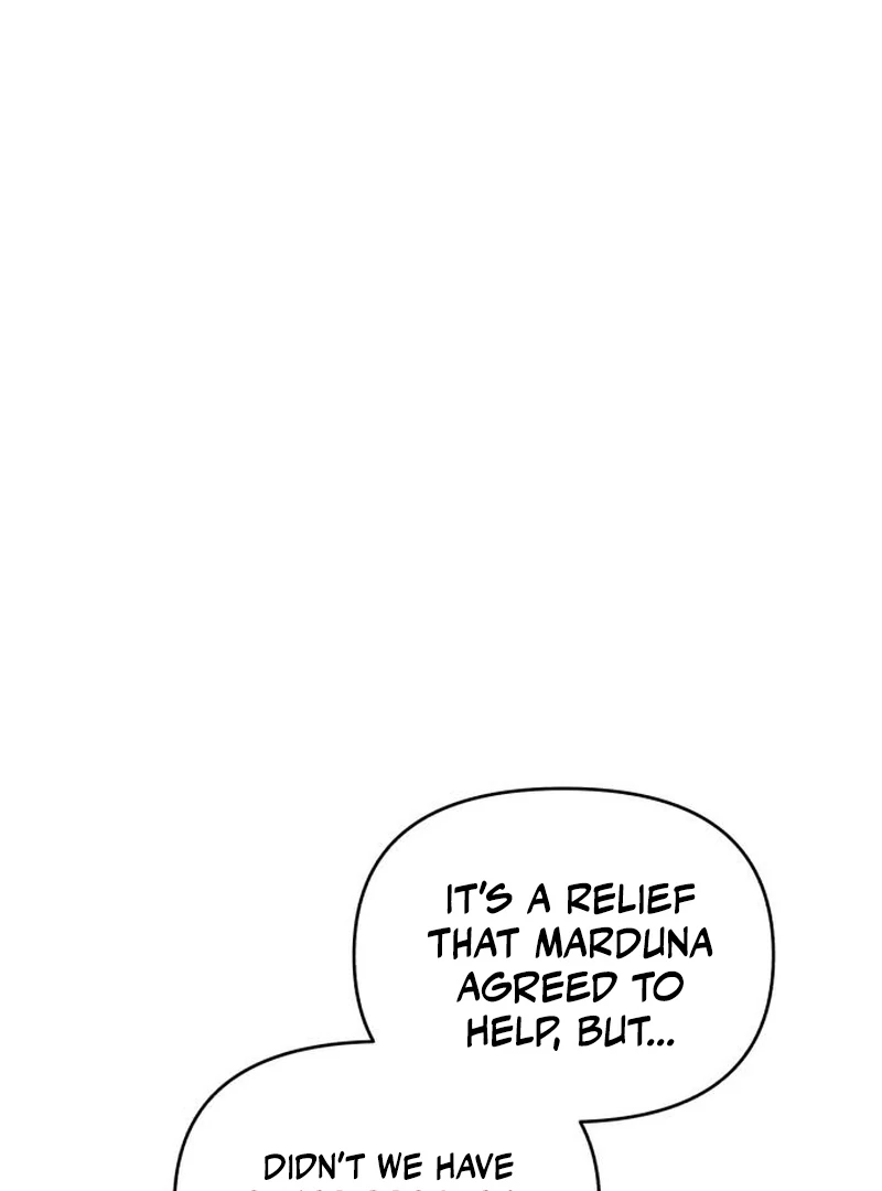 Single Dad In Another World Chapter 24 516 065