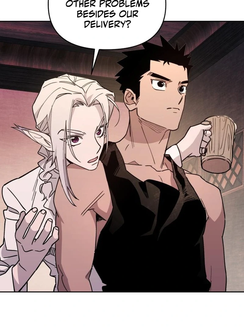 Single Dad In Another World Chapter 24 517 066