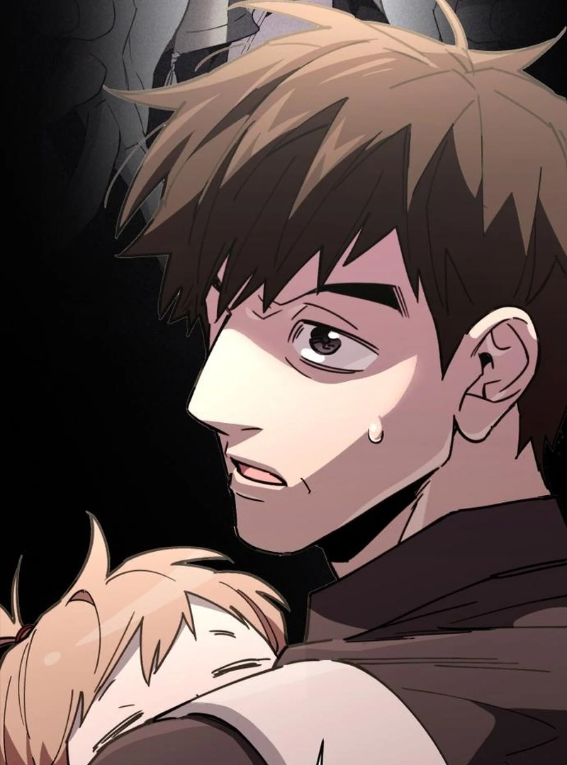 Single Dad In Another World Chapter 24 519 068