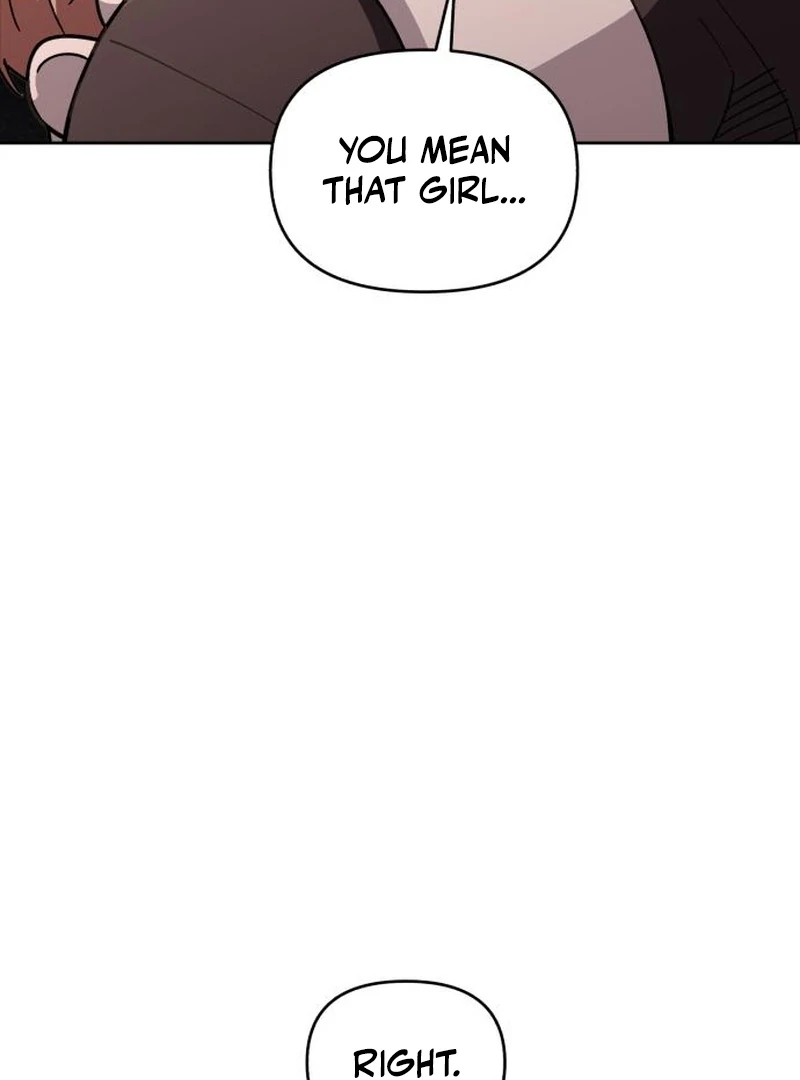 Single Dad In Another World Chapter 24 520 069