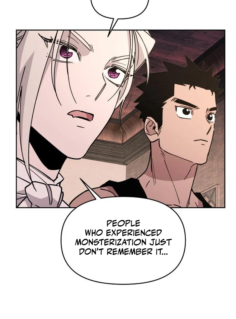 Single Dad In Another World Chapter 24 521 070