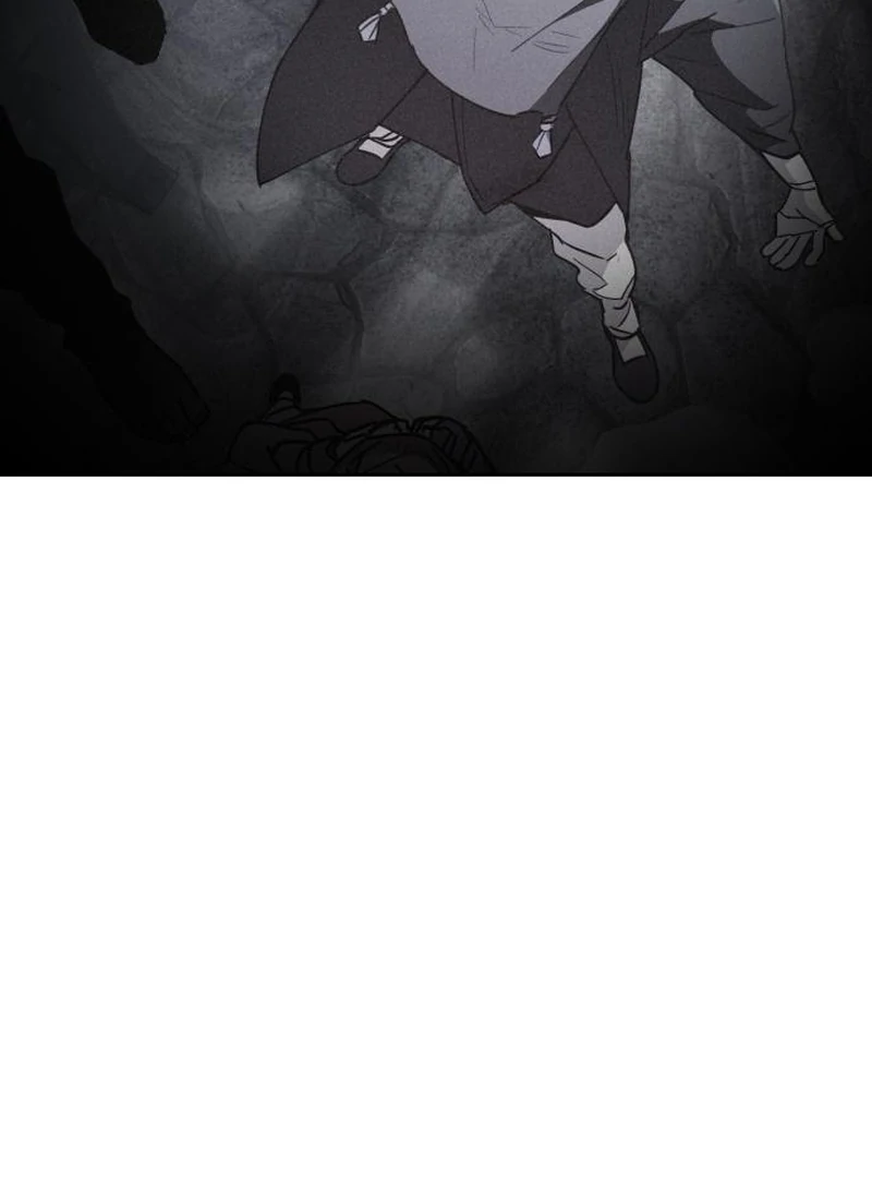 Single Dad In Another World Chapter 24 523 072