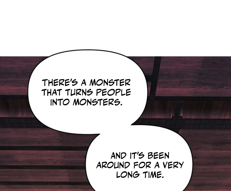 Single Dad In Another World Chapter 24 524 073