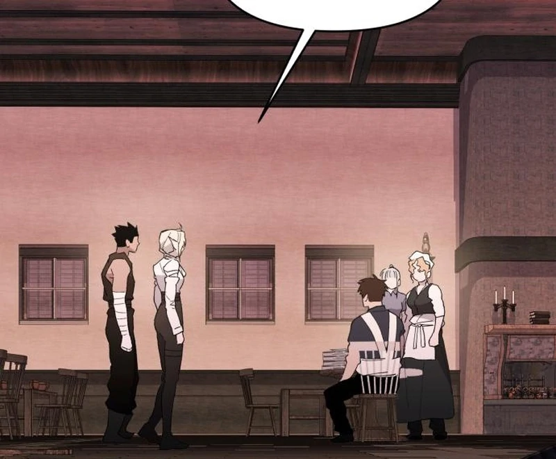 Single Dad In Another World Chapter 24 525 074