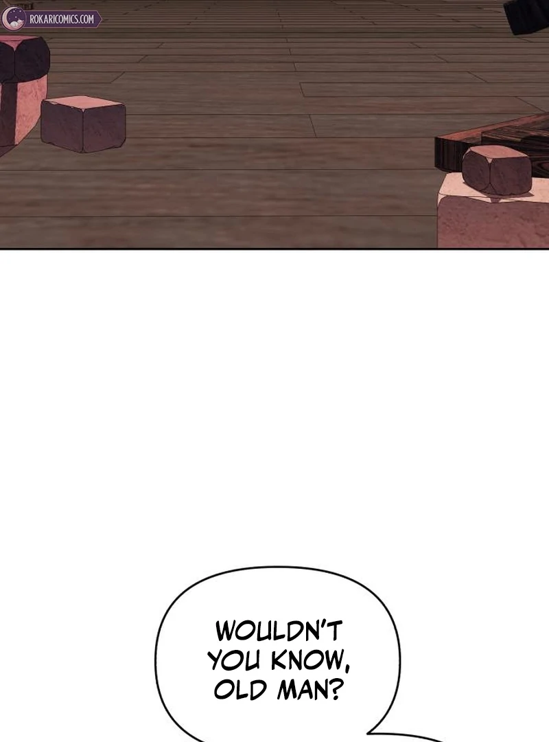 Single Dad In Another World Chapter 24 526 075