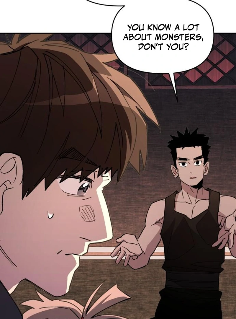 Single Dad In Another World Chapter 24 527 076