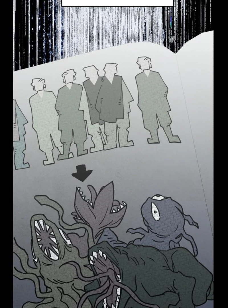 Single Dad In Another World Chapter 24 529 078