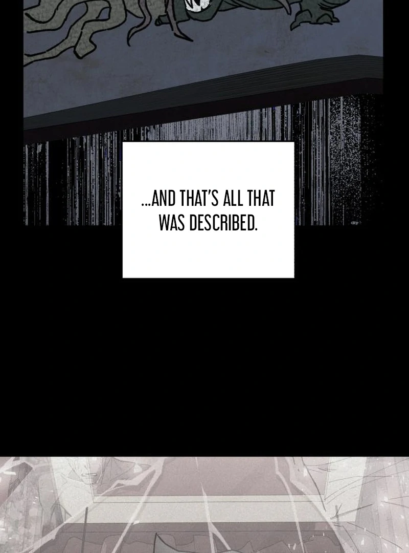 Single Dad In Another World Chapter 24 530 079