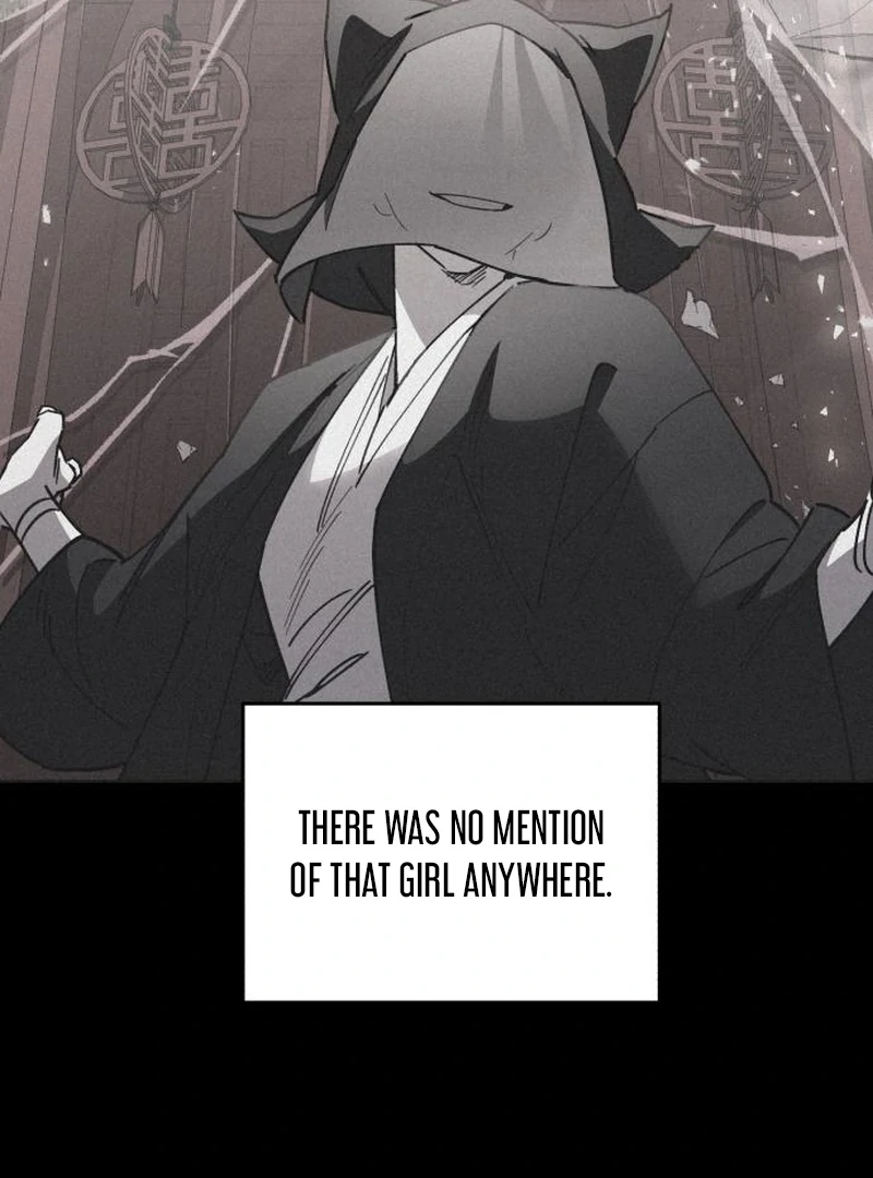 Single Dad In Another World Chapter 24 531 080