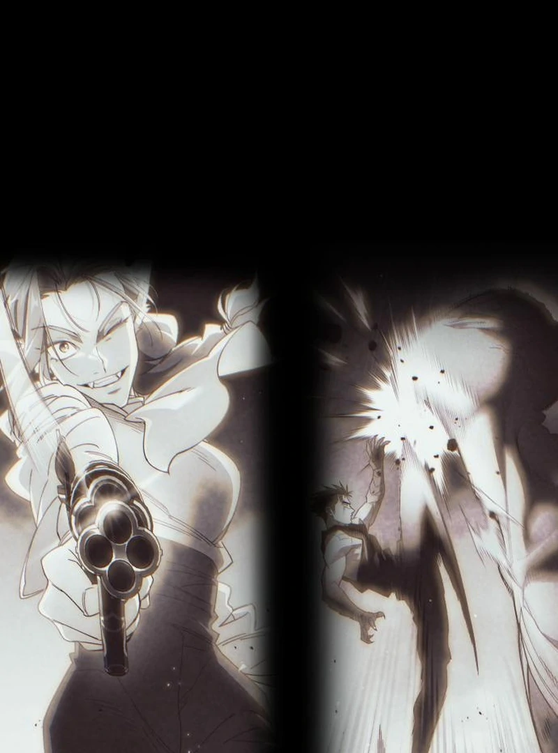 Single Dad In Another World Chapter 24 532 081