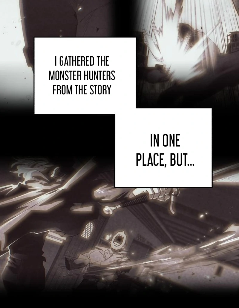 Single Dad In Another World Chapter 24 533 082