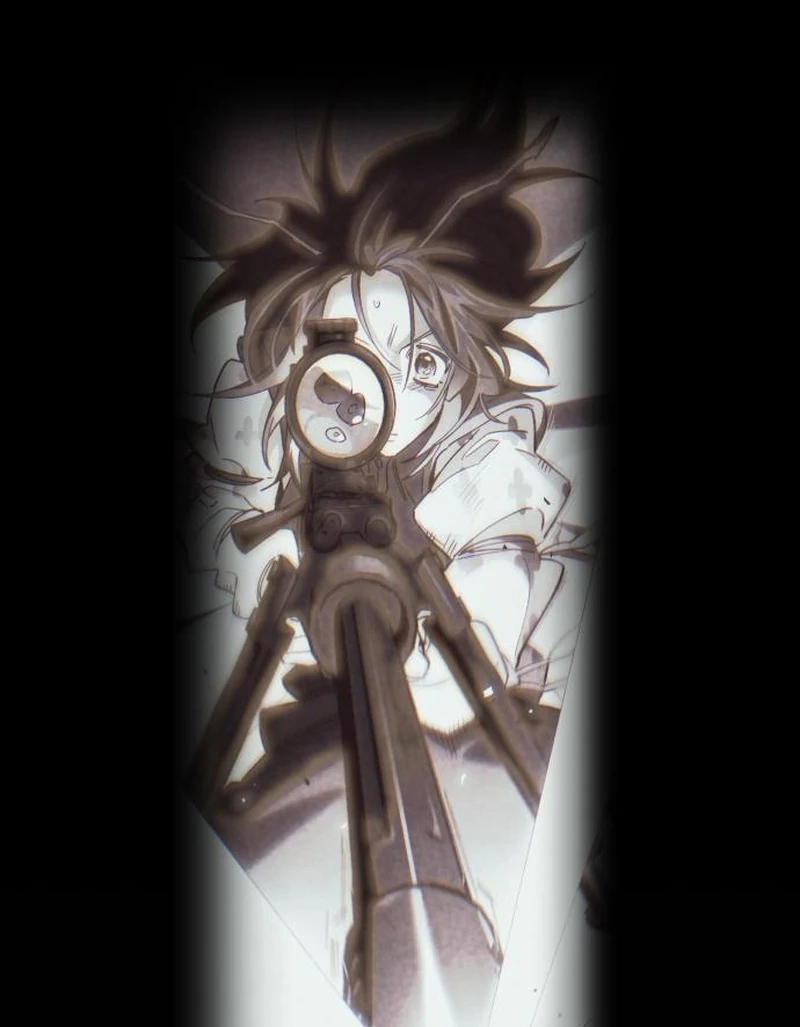 Single Dad In Another World Chapter 24 534 083