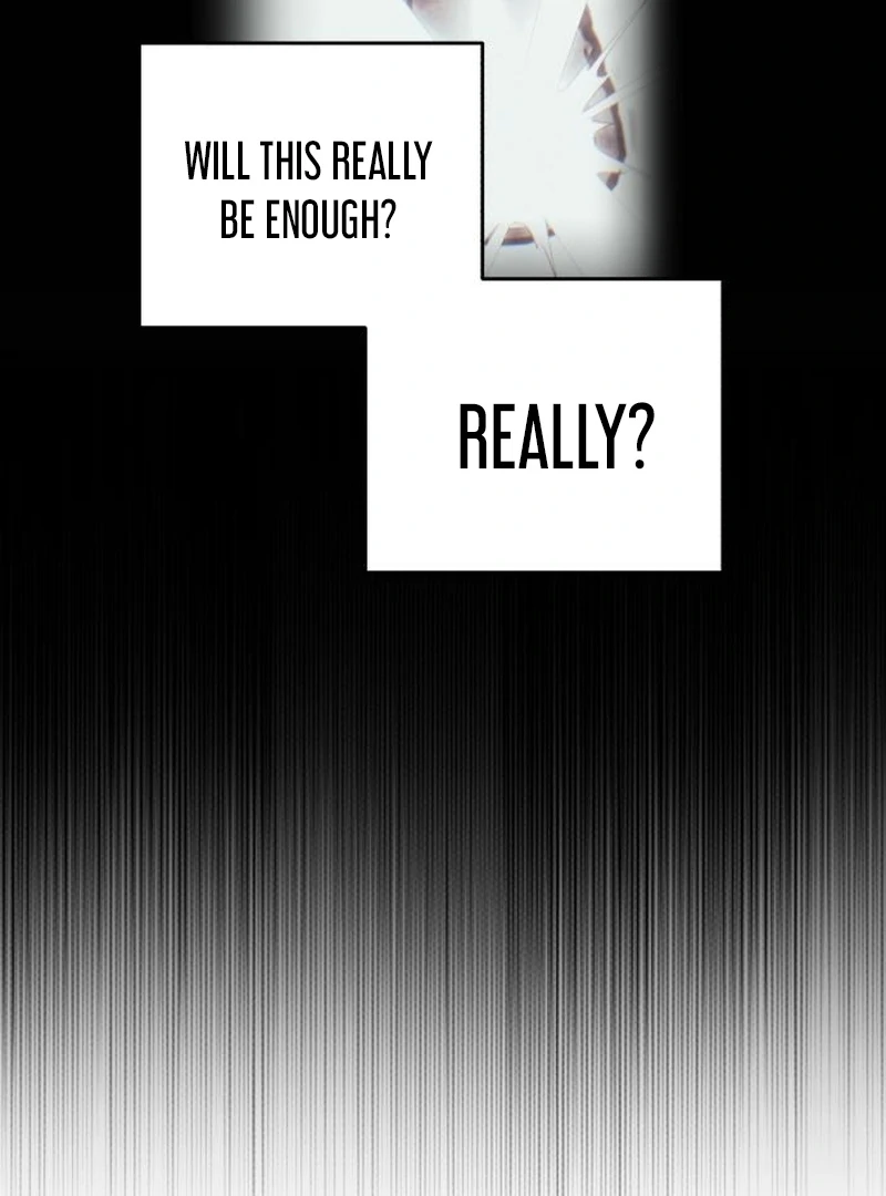 Single Dad In Another World Chapter 24 535 084