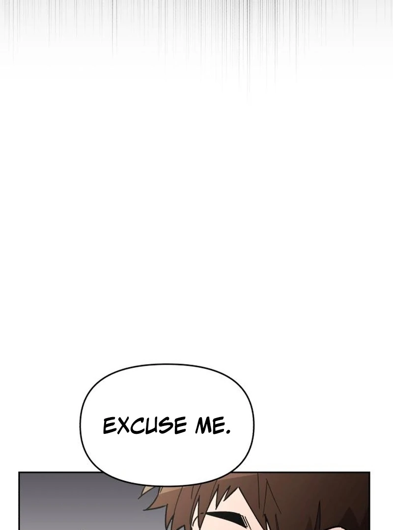 Single Dad In Another World Chapter 24 536 085