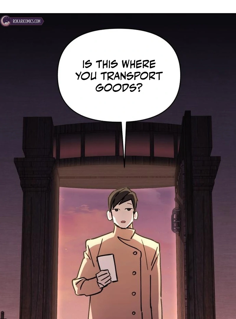 Single Dad In Another World Chapter 24 538 087