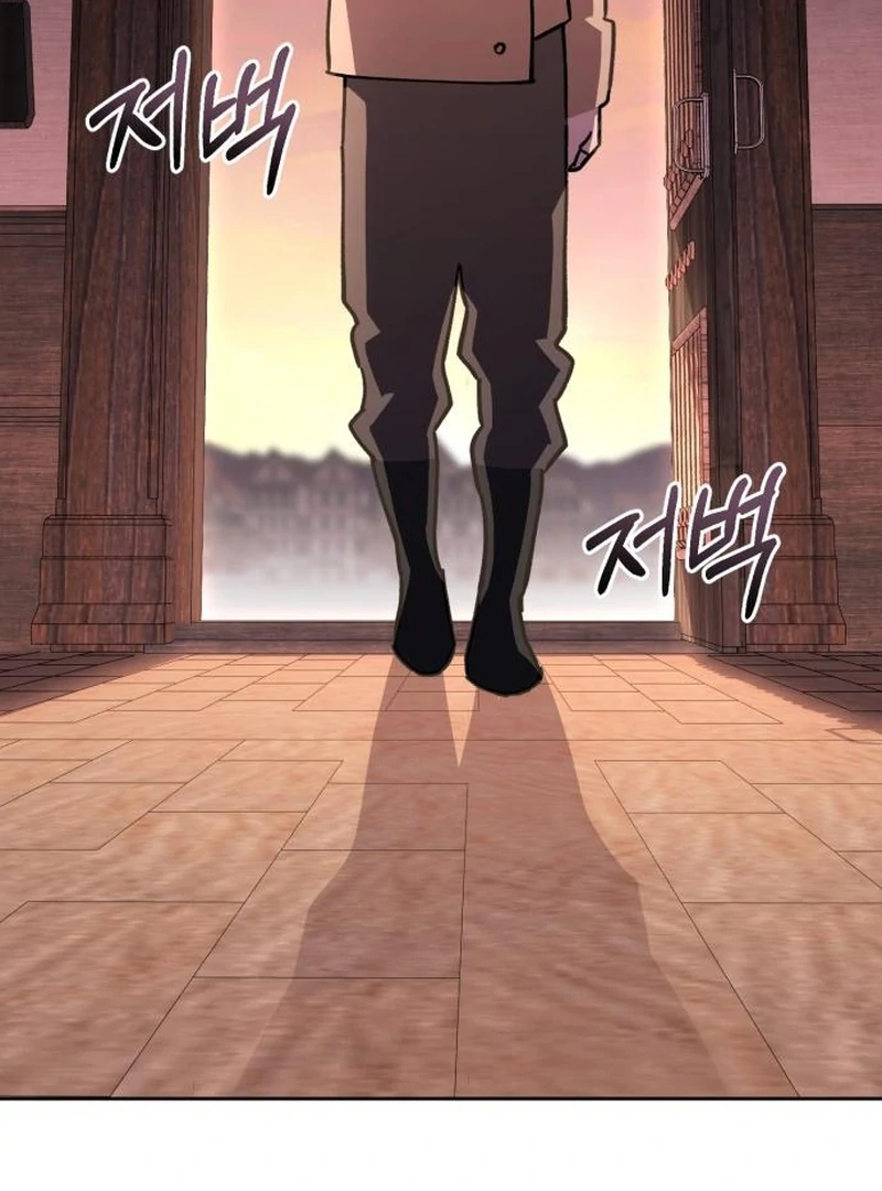 Single Dad In Another World Chapter 24 539 088