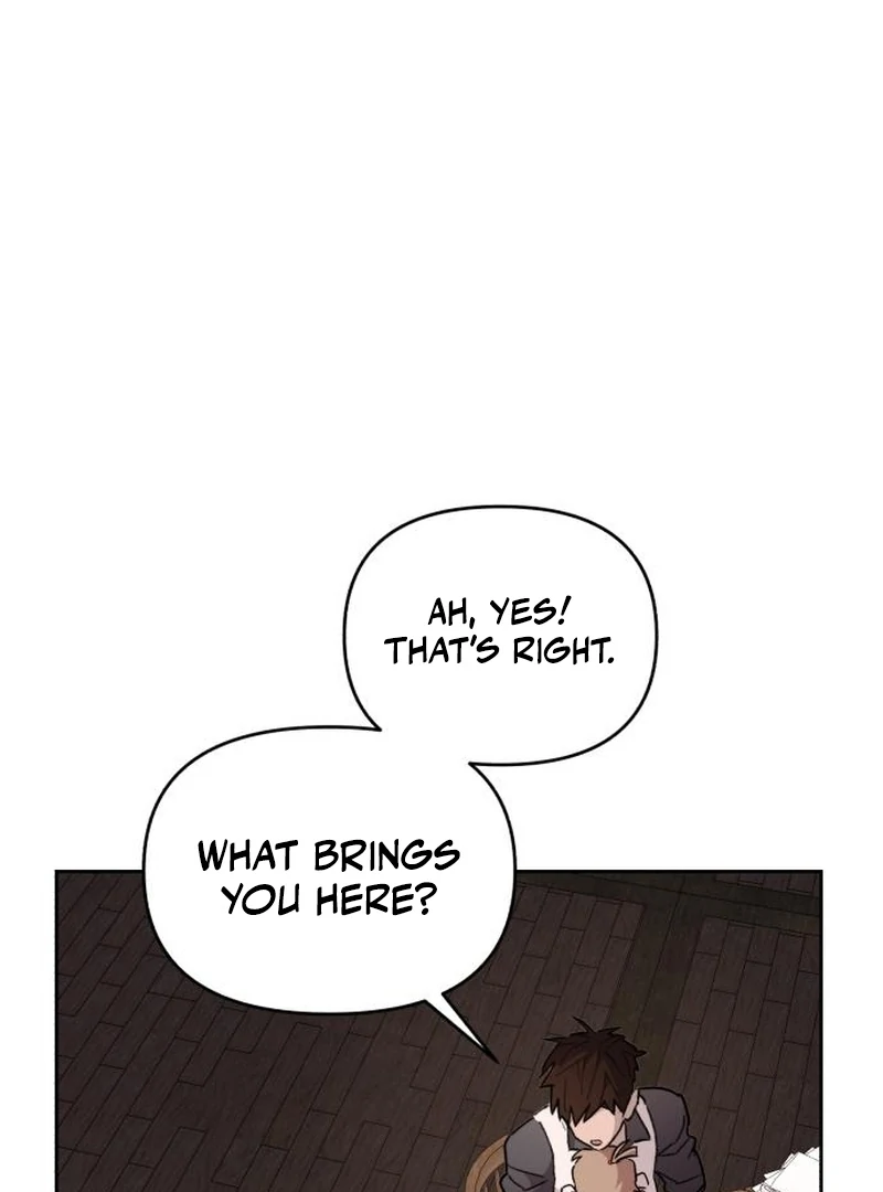 Single Dad In Another World Chapter 24 540 089