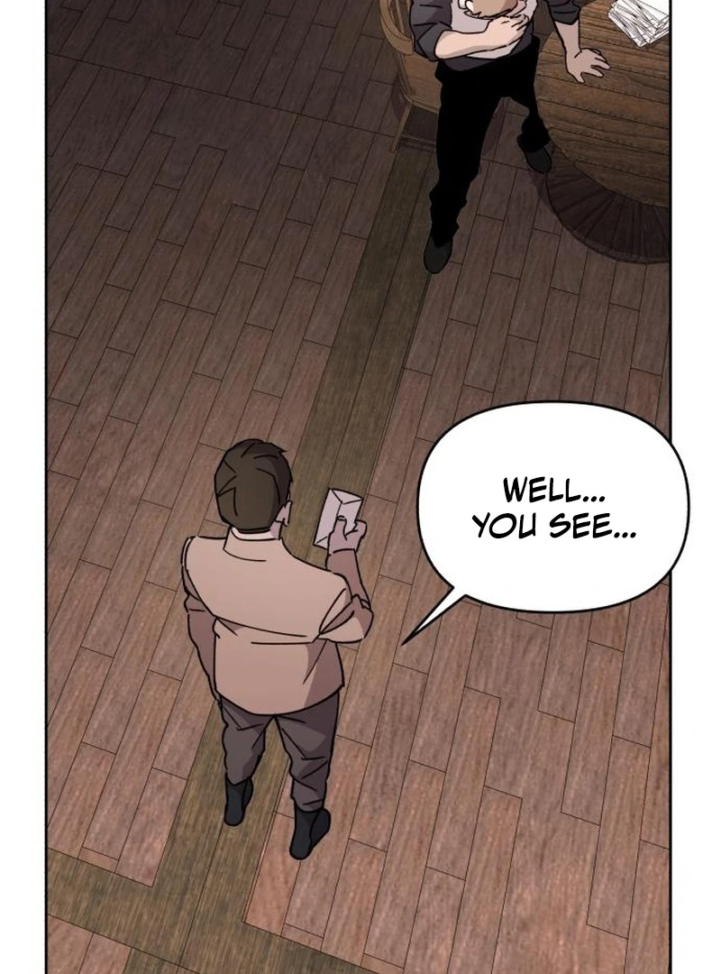 Single Dad In Another World Chapter 24 541 090