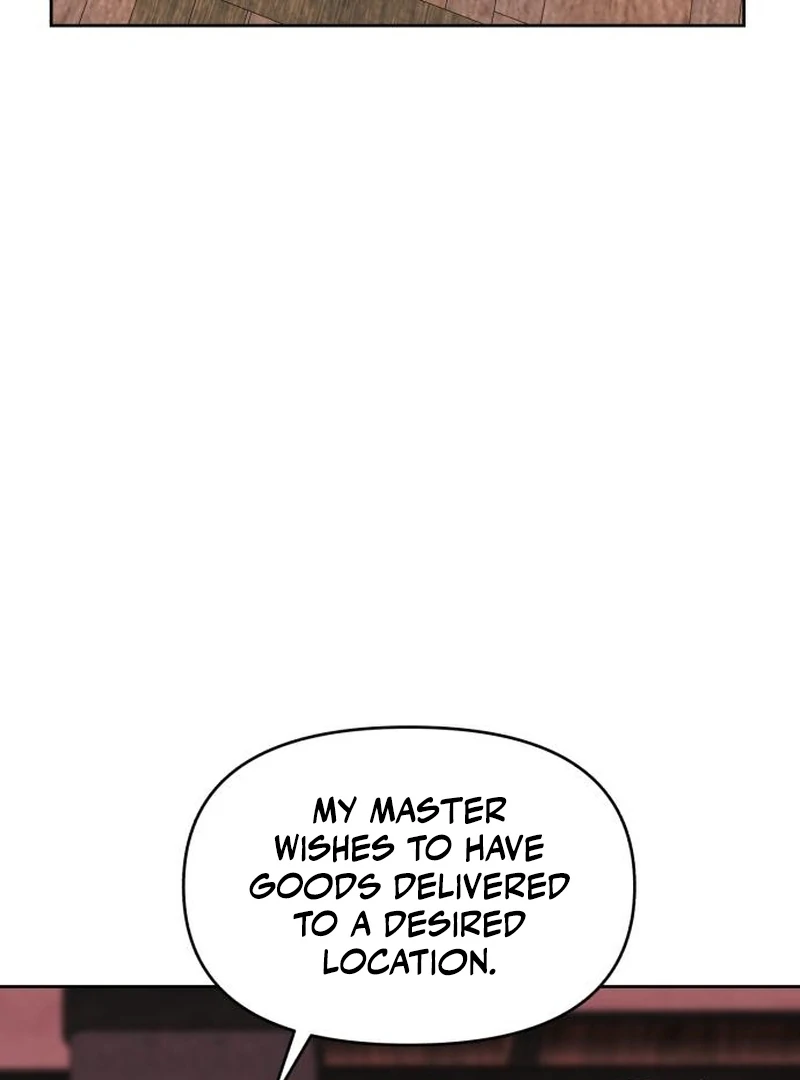 Single Dad In Another World Chapter 24 542 091