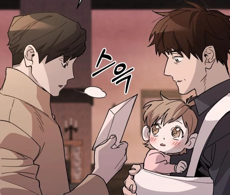 Single Dad In Another World Chapter 24 543 092