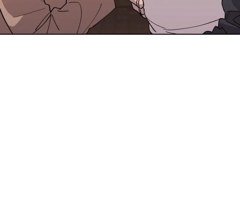 Single Dad In Another World Chapter 24 544 093