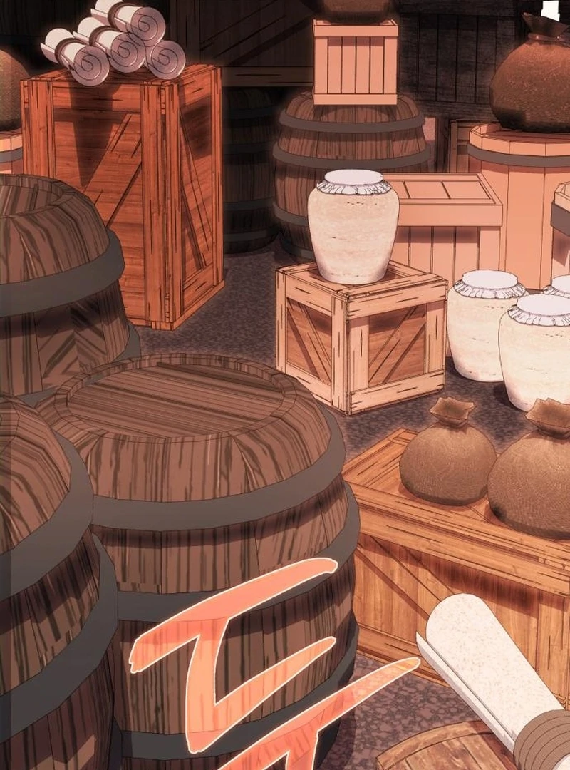 Single Dad In Another World Chapter 24 546 095