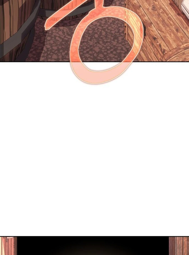 Single Dad In Another World Chapter 24 547 096