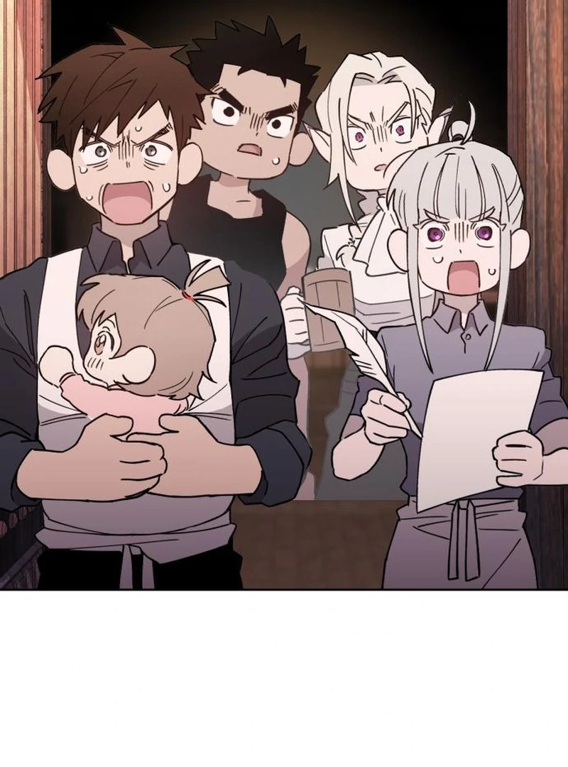 Single Dad In Another World Chapter 24 548 097