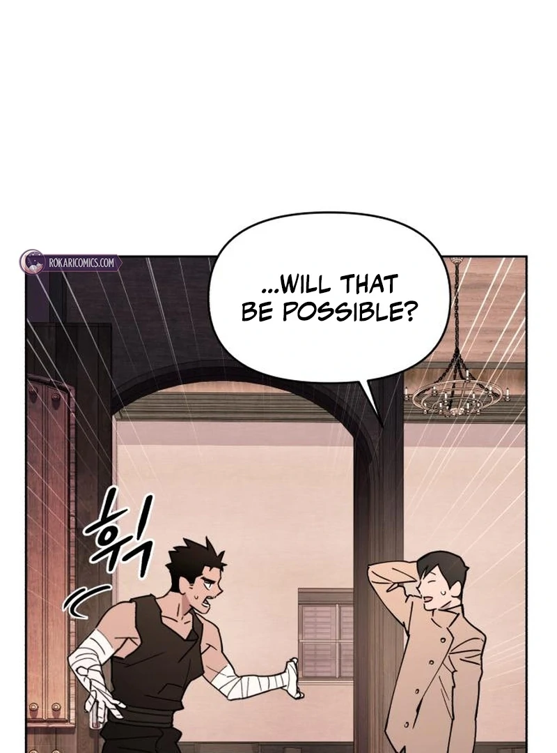 Single Dad In Another World Chapter 24 549 098