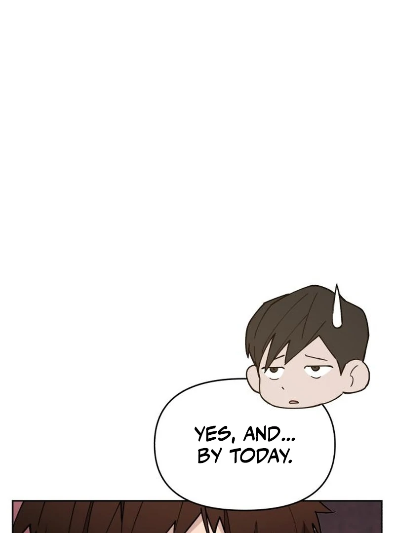 Single Dad In Another World Chapter 24 551 100