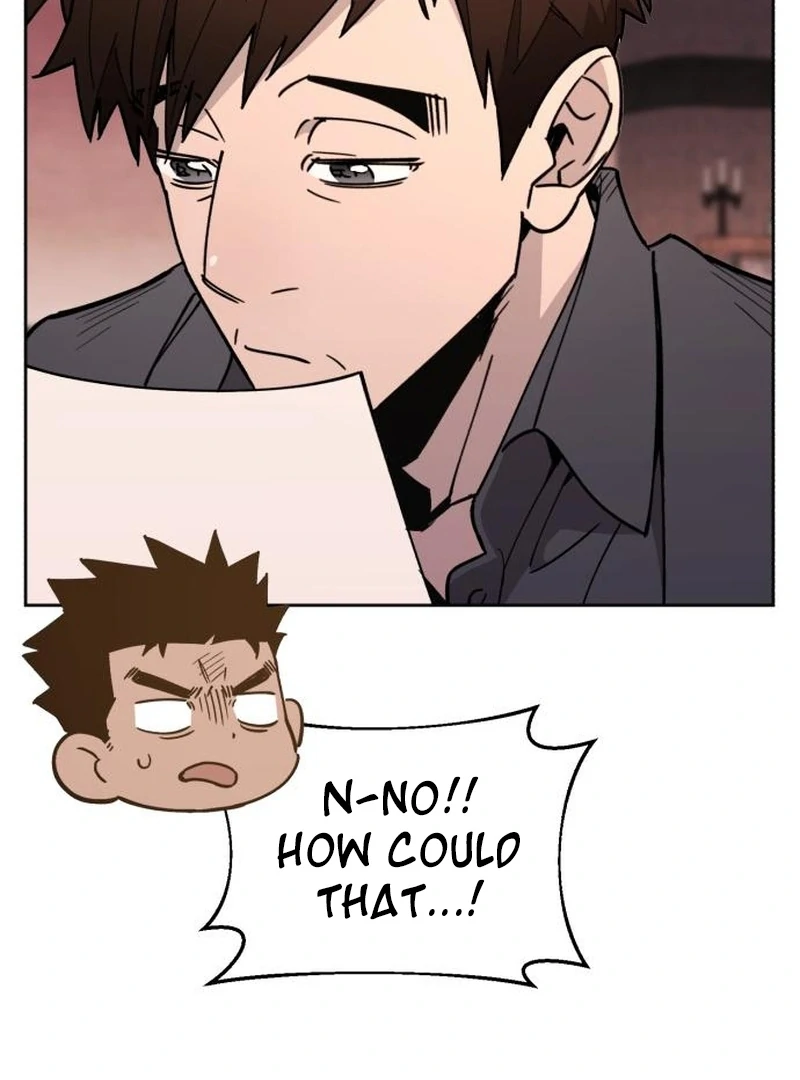 Single Dad In Another World Chapter 24 552 101