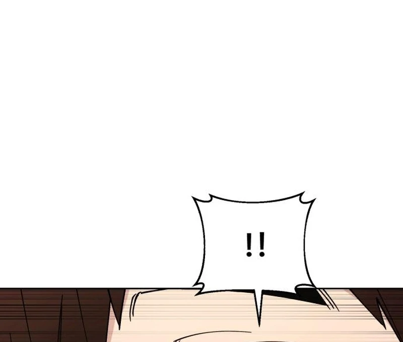 Single Dad In Another World Chapter 24 553 102