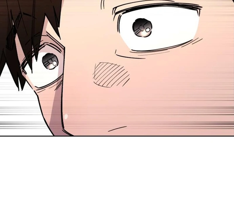 Single Dad In Another World Chapter 24 554 103