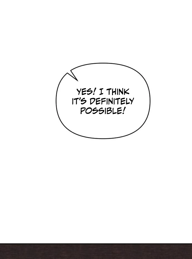 Single Dad In Another World Chapter 24 555 104