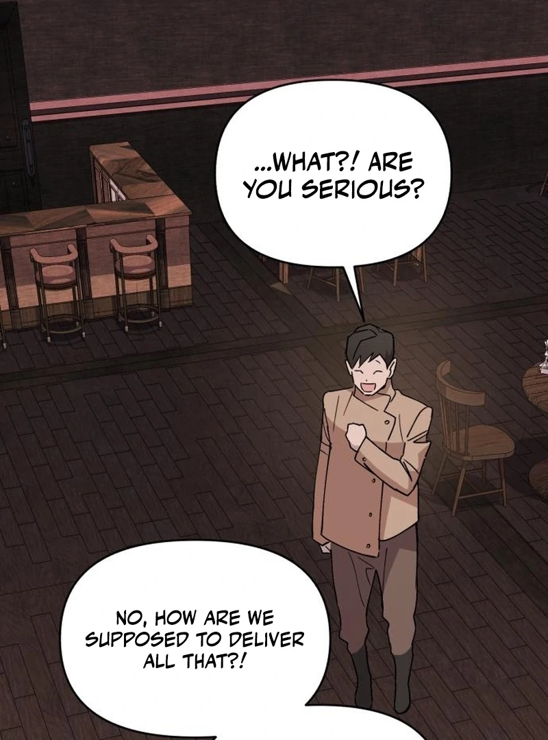 Single Dad In Another World Chapter 24 556 105