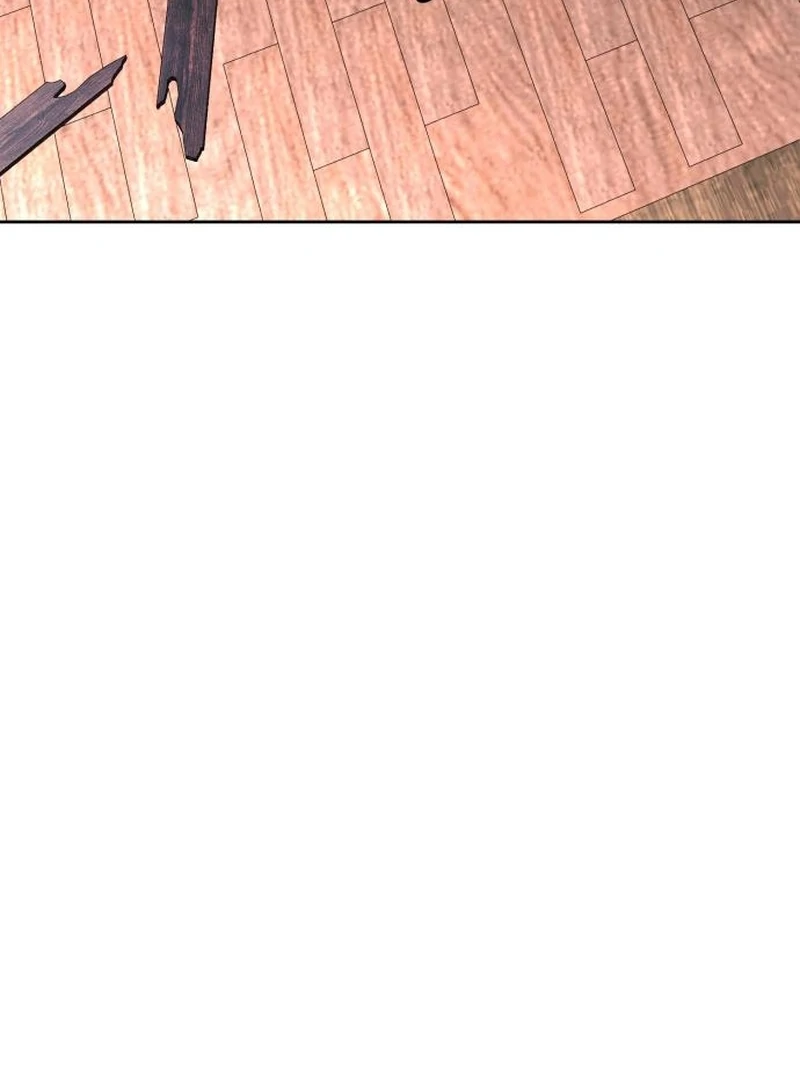 Single Dad In Another World Chapter 24 558 107