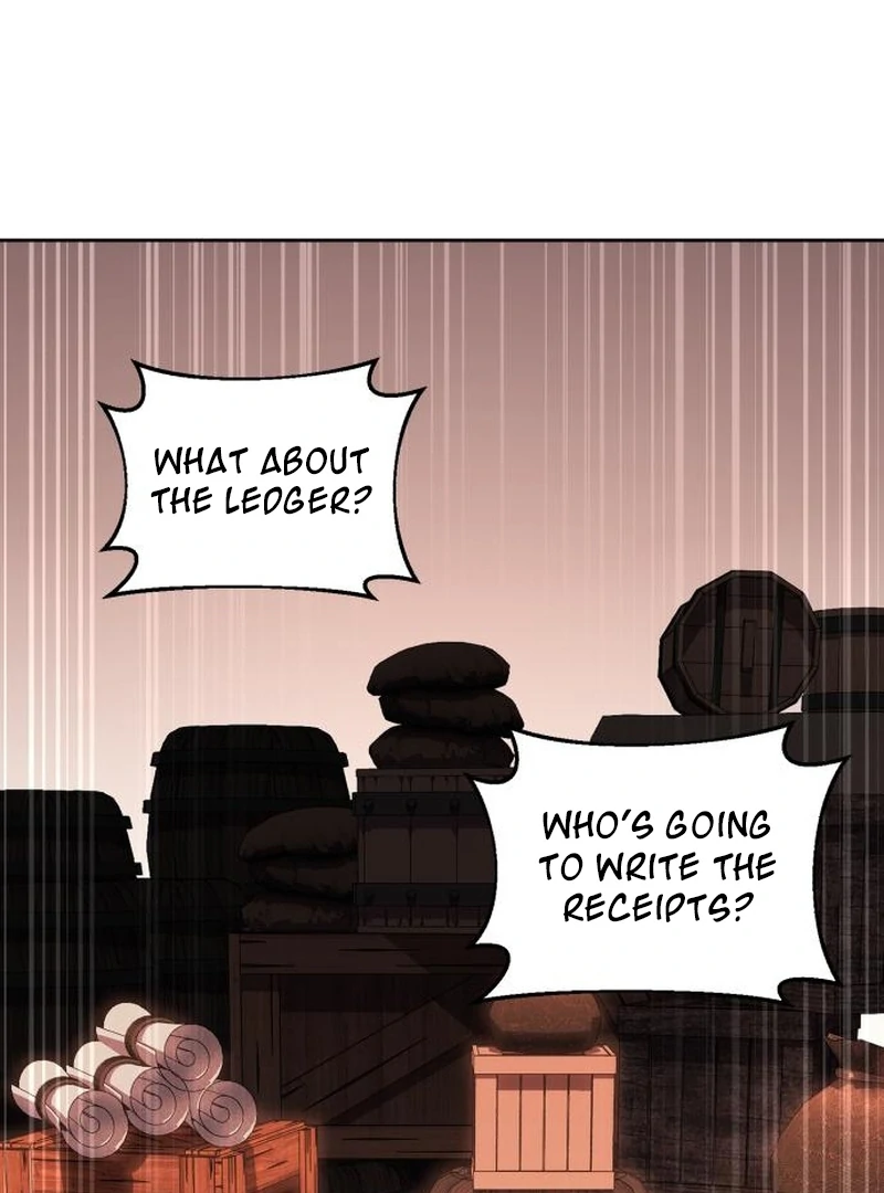 Single Dad In Another World Chapter 24 559 108