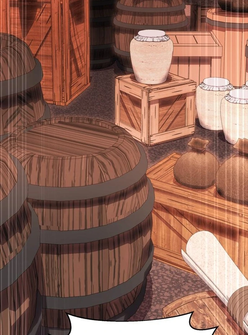 Single Dad In Another World Chapter 24 560 109