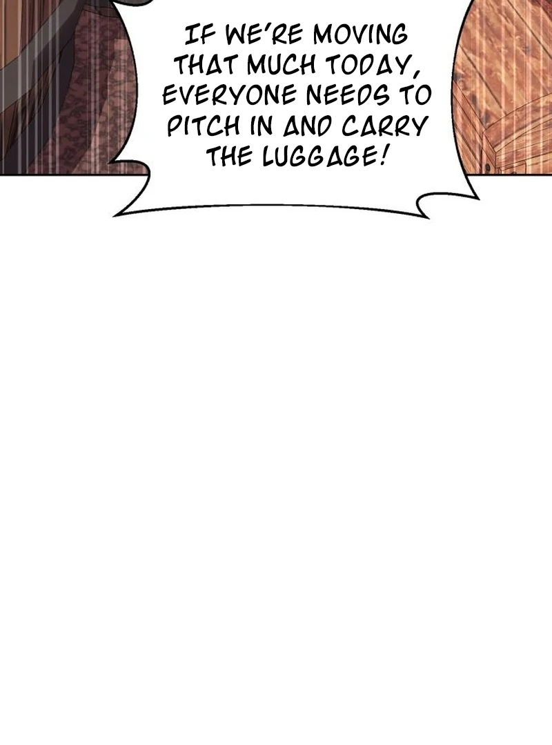 Single Dad In Another World Chapter 24 561 110