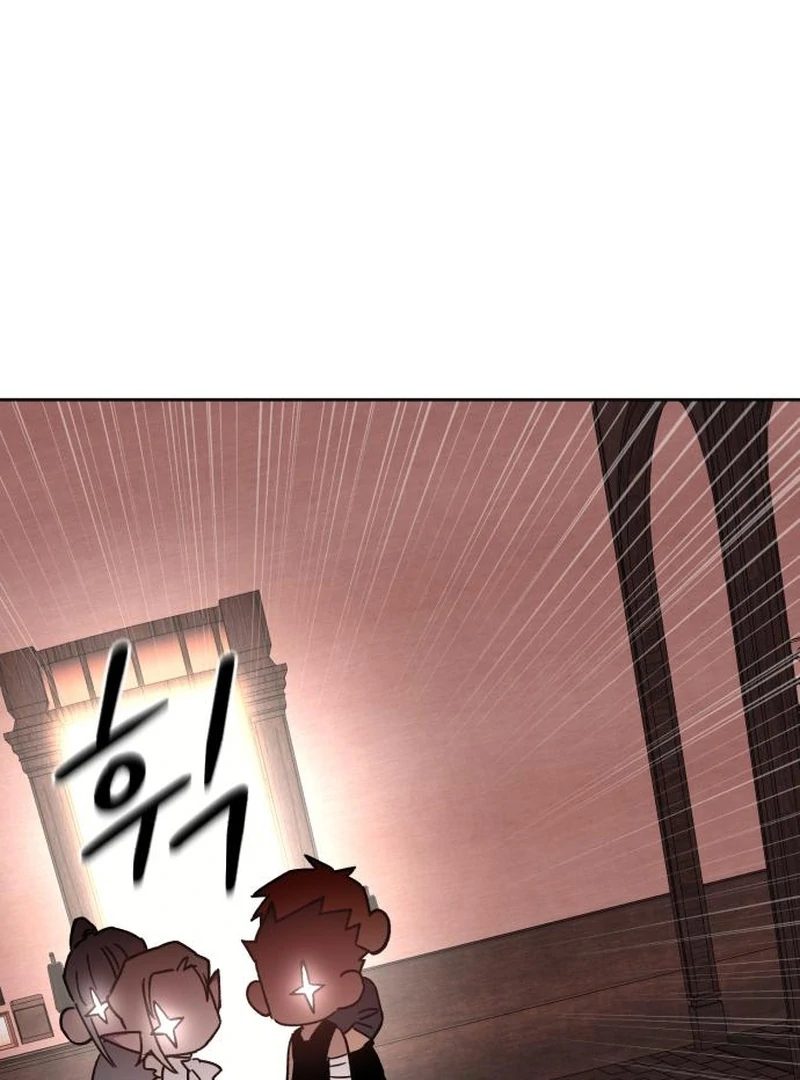 Single Dad In Another World Chapter 24 565 114