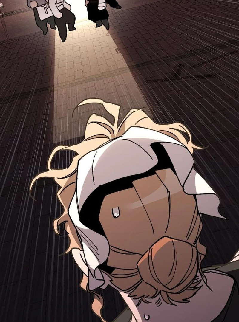 Single Dad In Another World Chapter 24 566 115