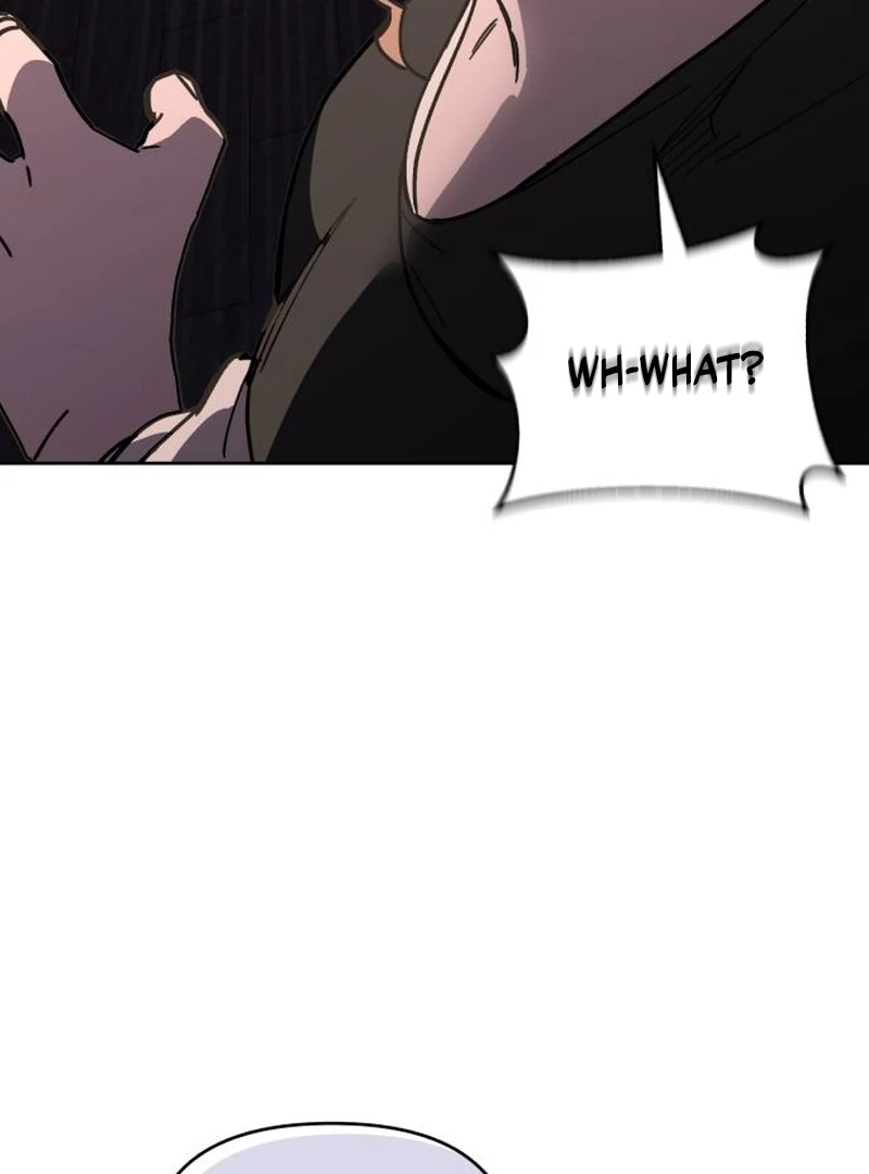 Single Dad In Another World Chapter 24 567 116