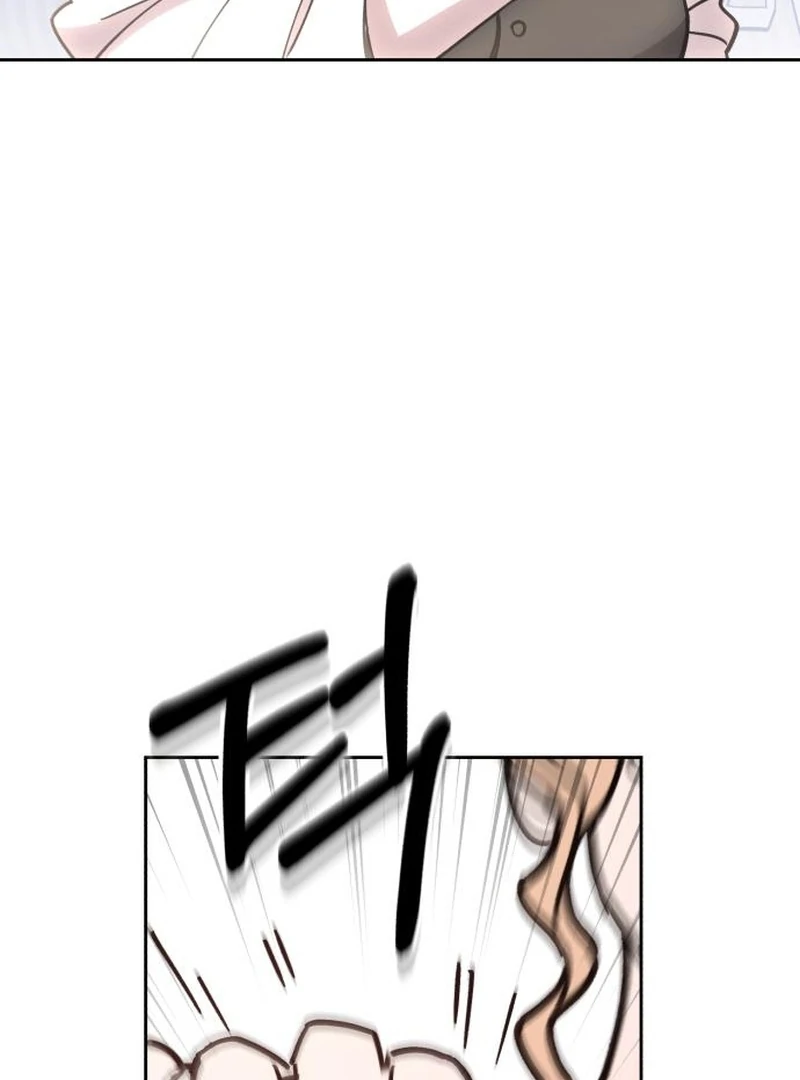 Single Dad In Another World Chapter 24 569 118