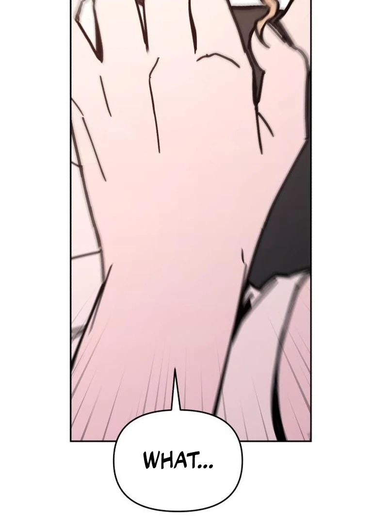 Single Dad In Another World Chapter 24 570 119