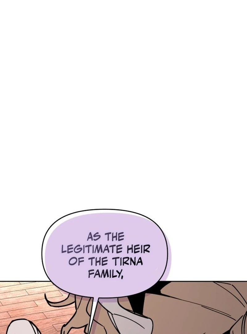 Single Dad In Another World Chapter 24 571 120