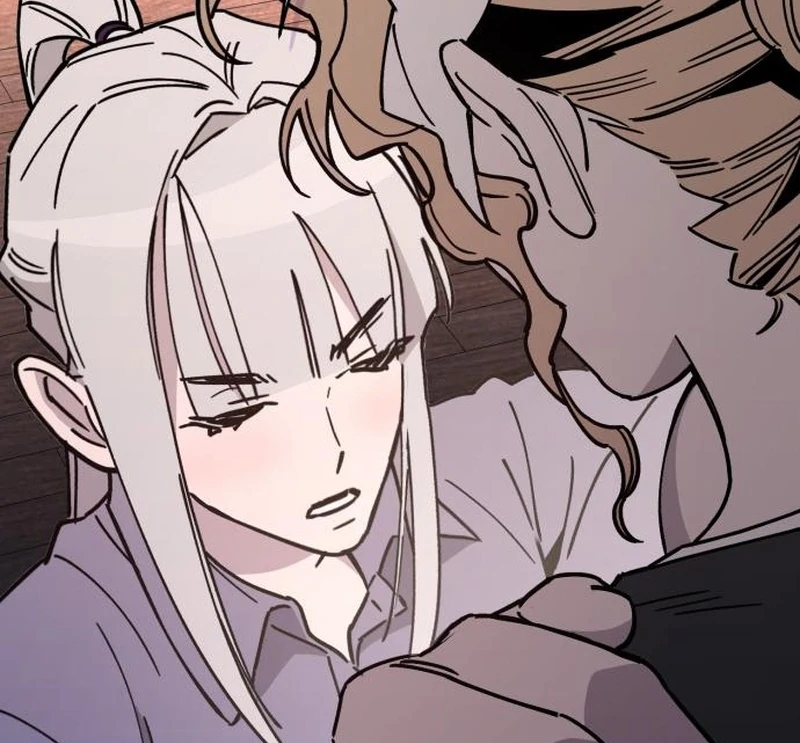 Single Dad In Another World Chapter 24 572 121