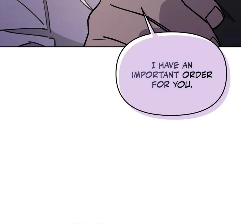 Single Dad In Another World Chapter 24 573 122