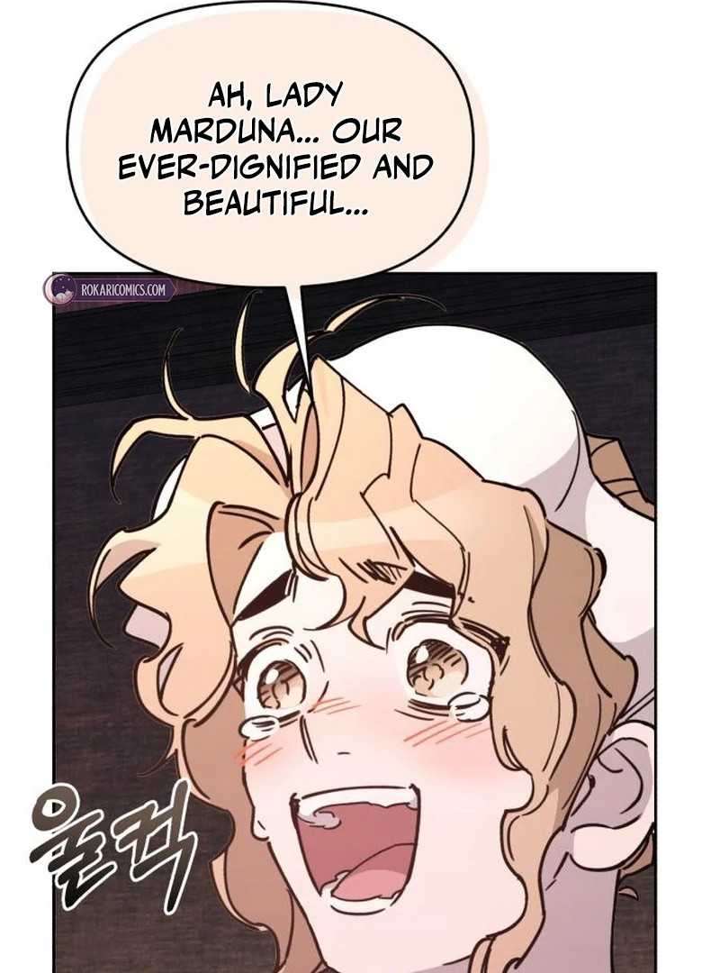 Single Dad In Another World Chapter 24 574 123