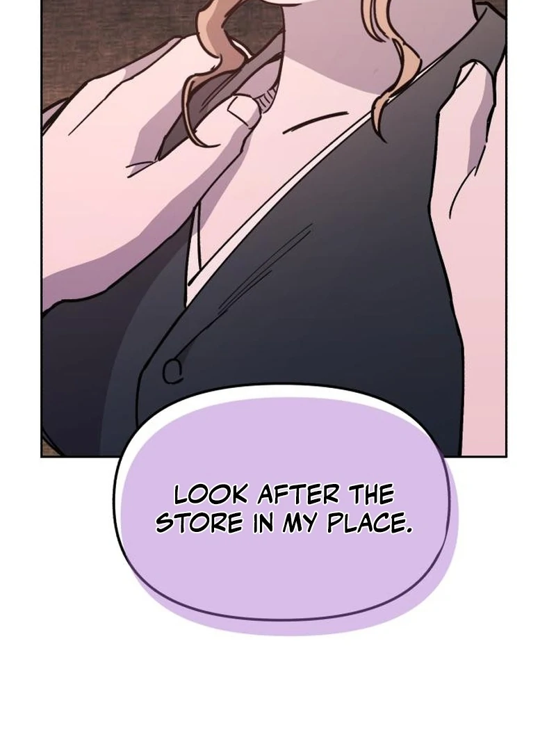 Single Dad In Another World Chapter 24 575 124