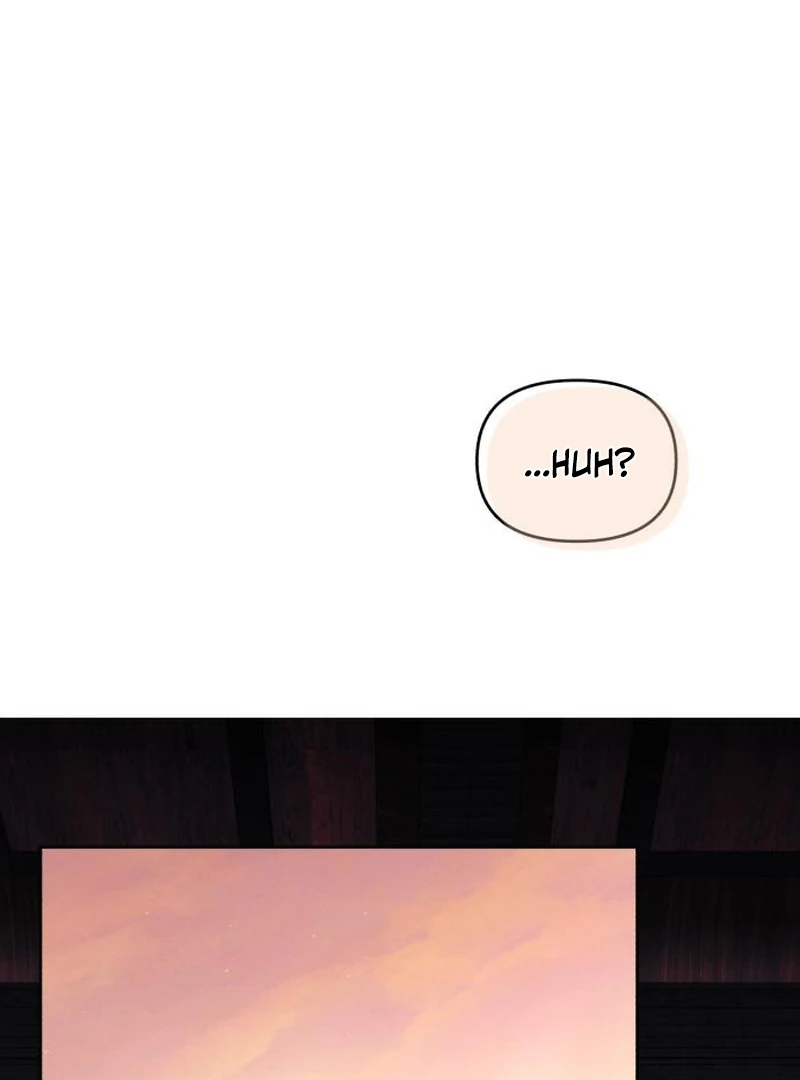 Single Dad In Another World Chapter 24 576 125